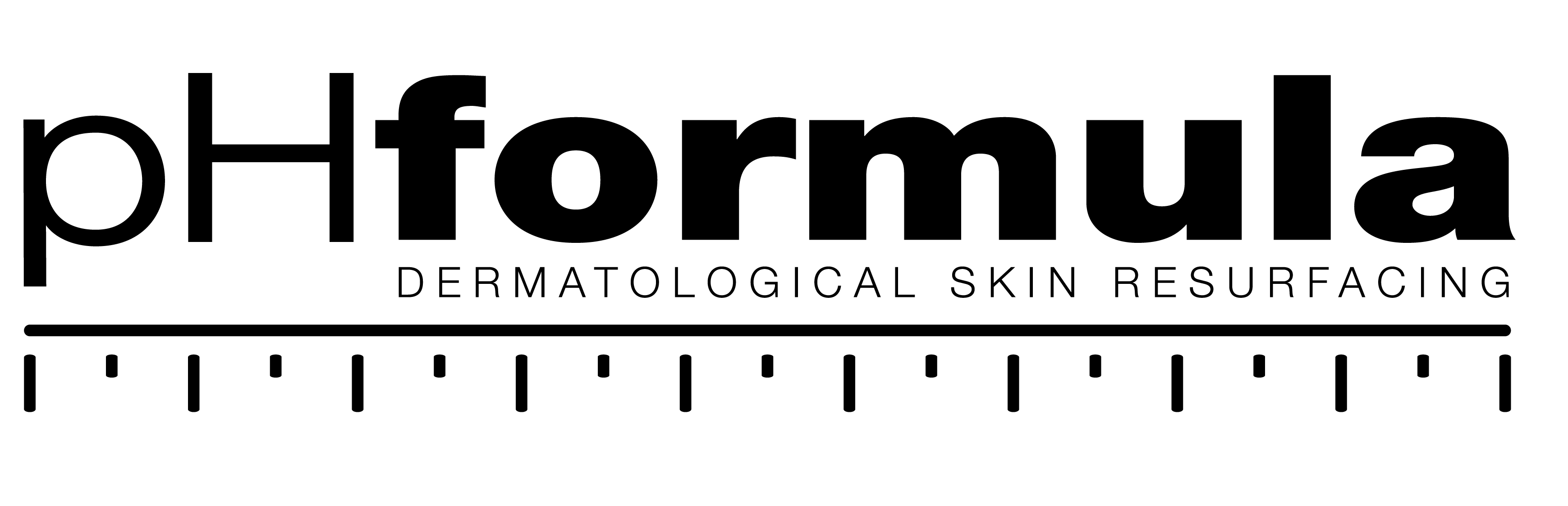 logo_ph_01_20101014_1232479193_20130624_1968450934