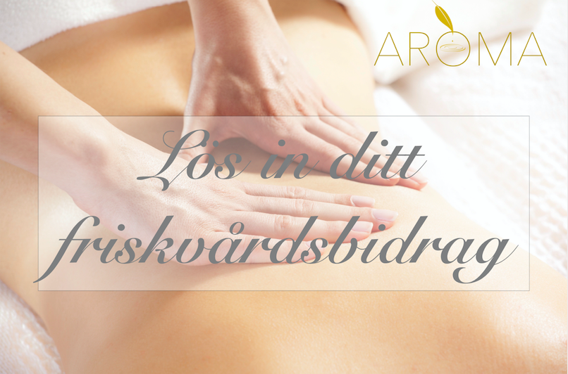 Skärmavbild 2020-11-06 kl. 15.12.30